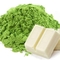 White Chocolate Matcha from Red Leaf Tea