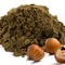 Hazelnut Matcha (Black Matcha Base) from Red Leaf Tea