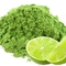 Lime Matcha from Red Leaf Tea