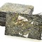 2002 Ke Yi Xing-Pu-erh Sheng Zhuan-Raw Tea Brick from ESGREEN