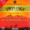Australian Afternoon from Twinings