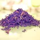 Earl Grey from Art of Tea