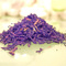 Earl Grey from Art of Tea