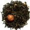 Pu Erh Strawberry from Nothing But Tea