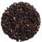 Elderberries from Nothing But Tea