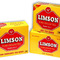 Pure Ceylon Tea from Limson
