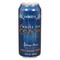 White Tea Energy from Inko's