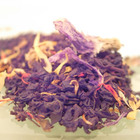 Garden of Eden from Art of Tea