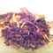 Garden of Eden from Art of Tea
