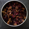 Strawberry Snow Creme from Teavana