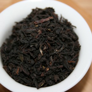 Nuwara Eliya Courtlodge from Pekko Teas