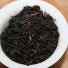 Nuwara Eliya Courtlodge from Pekko Teas
