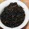 Nuwara Eliya Courtlodge from Pekko Teas