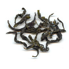 Wenshan Baozhong from Far Leaves Tea