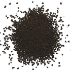 India Assam Black Tea - BOP CTC from It's About Tea