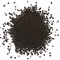India Assam Black Tea - BOP CTC from It's About Tea