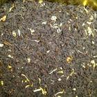 Maple Cream from The Tea Gathering