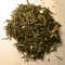 Lemon Ginger Sencha from Teajo Teas