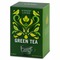 Green Tea from Higher Living