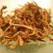 Golden Scrolls - Yunnan Needle from Art of Tea