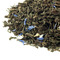 Cream Earl Grey from Jenier World of Teas