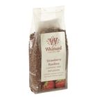 Strawberry Rooibos from Whittard of Chelsea
