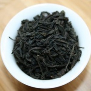 1919 Lapsang Zhivago from Pekko Teas
