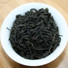 1919 Lapsang Zhivago from Pekko Teas