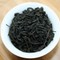 1919 Lapsang Zhivago from Pekko Teas