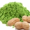 Peanut Matcha from Red Leaf Tea