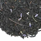 lavender earl grey from Red Leaf Tea