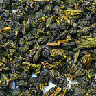 Shanlinxi Zhu Wan Oolong from T-Oolongtea