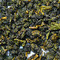 Shanlinxi Zhu Wan Oolong from T-Oolongtea