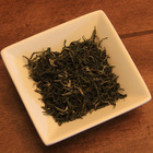 River Rain from Whispering Pines Tea Company