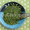 Organic Green Tea - Kagoshima Organic Sencha from O-Cha.com