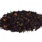 Sea Salt and Caramel from Makers Tea