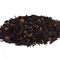 Sea Salt and Caramel from Makers Tea