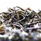 Doke Rolling Thunder Oolong (2nd Flush 2012) from Lochan Tea Limited