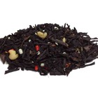 Red Velvet from Makers Tea