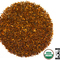 Earl Grey Rooibos from Rishi Tea