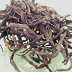 Keemun Mao Fang from Art of Tea