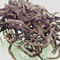 Keemun Mao Fang from Art of Tea