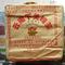 2007 Xiaguan Tibetan Flame Brick (07年下关宝焰砖) from Xiaguan Tea Factory