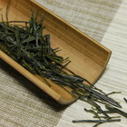 Sencha de Honyama from Thes du Japon