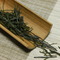 Sencha de Honyama from Thes du Japon