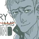 Rory Williams Blend from Custom-Adagio Teas
