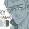 Rory Williams Blend from Custom-Adagio Teas