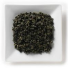 Reserve List Milk Oolong from Mahamosa Gourmet Teas, Spices & Herbs