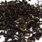 Assam Hazelbank from Whittard of Chelsea
