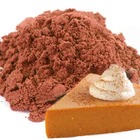 Pumpkin Pie Matcha (Red Matcha Base) from Red Leaf Tea